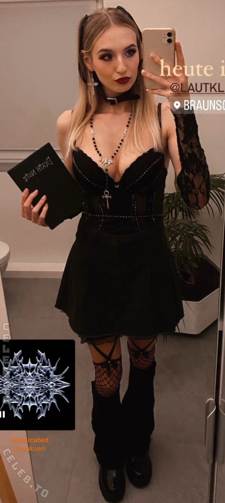 KawaiiTyra photo