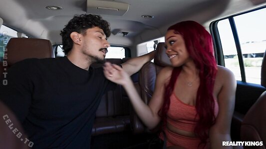 Kay Kay Nude Leaked Photo #118