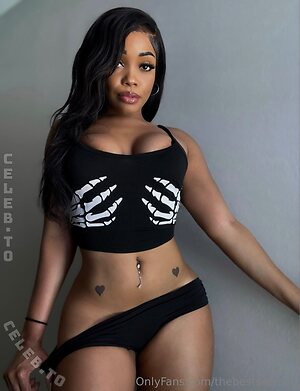 Kay Kay Nude Leaked Photo #149