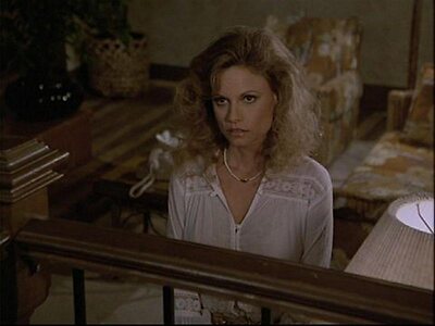 Kay Lenz leaked photo #17