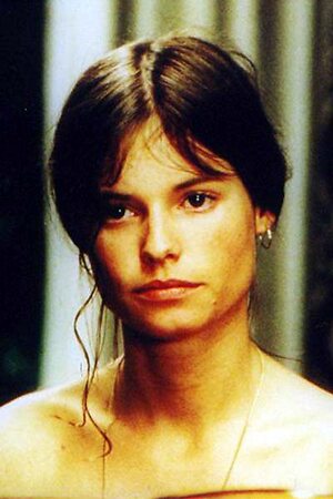 Kay Lenz leaked photo #18