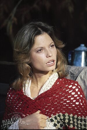 Kay Lenz leaked photo #19