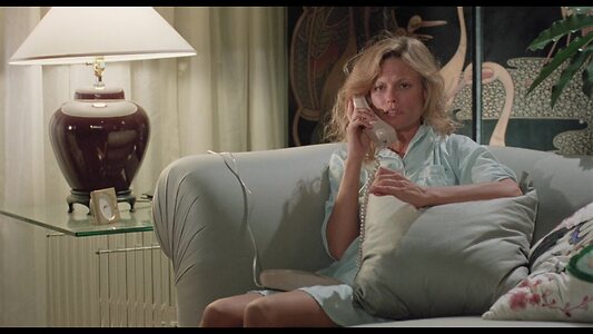 Kay Lenz leaked photo #38