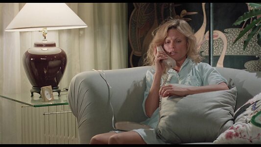 Kay Lenz leaked photo #39