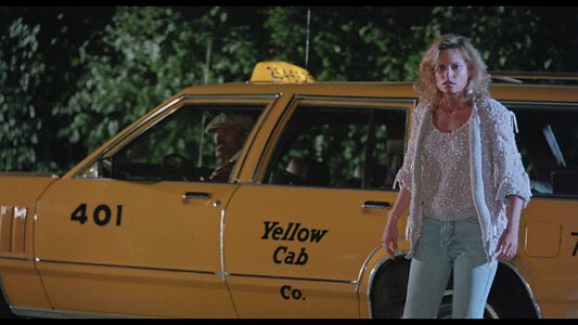 Kay Lenz leaked photo #43