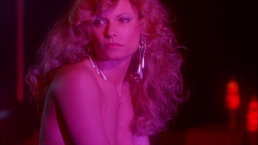 Kay Lenz Nude Leaked Photo #52
