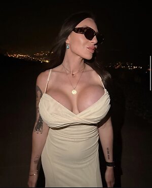 Kay7em leaked photo #5
