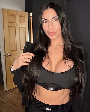 Kay7em leaked photo #7