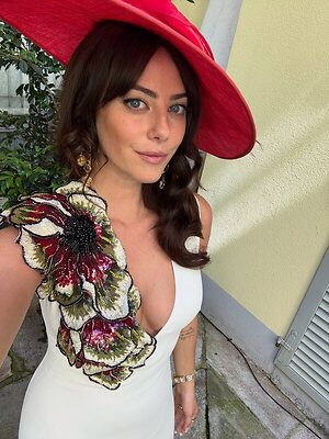 Kaya Scodelario