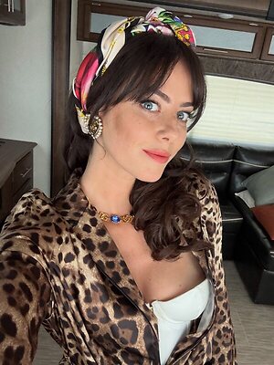 Kaya Scodelario leaked photo #13