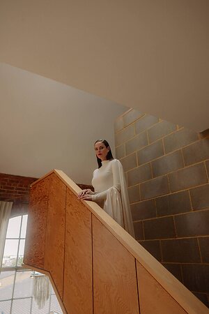 Kaya Scodelario leaked photo #24