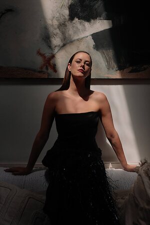 Kaya Scodelario leaked photo #32