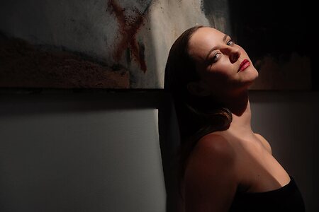 Kaya Scodelario leaked photo #35