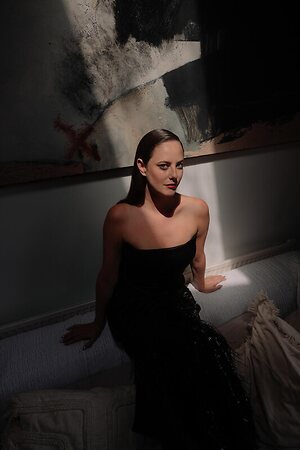 Kaya Scodelario leaked photo #38