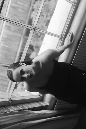 Kaya Scodelario leaked photo #44