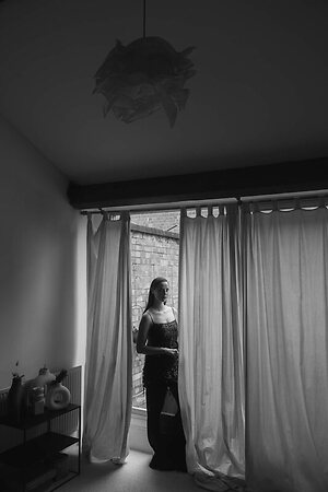 Kaya Scodelario leaked photo #47