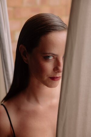 Kaya Scodelario leaked photo #49