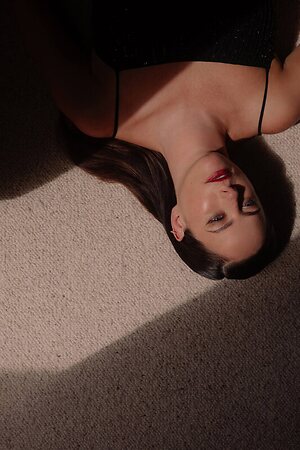 Kaya Scodelario leaked photo #53
