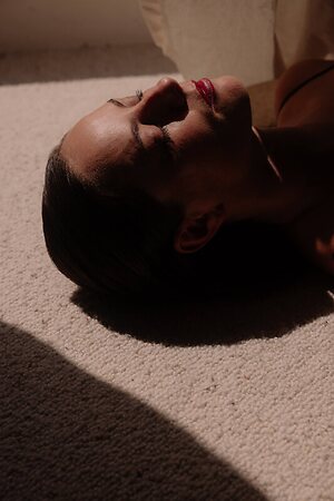 Kaya Scodelario leaked photo #56