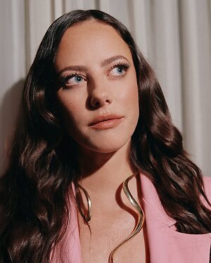 Kaya Scodelario