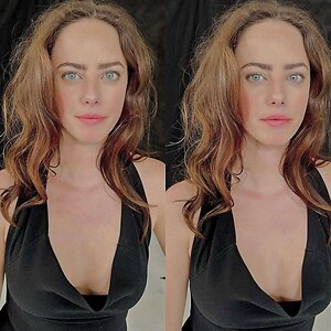 Kaya Scodelario leaked photo #100