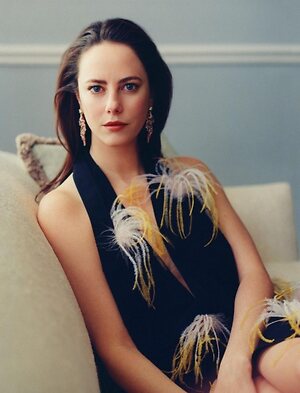 Kaya Scodelario leaked photo #117