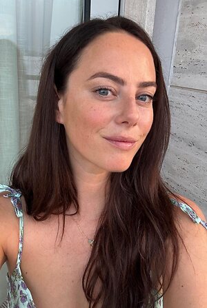 Kaya Scodelario
