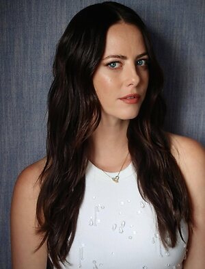Kaya Scodelario leaked photo #162