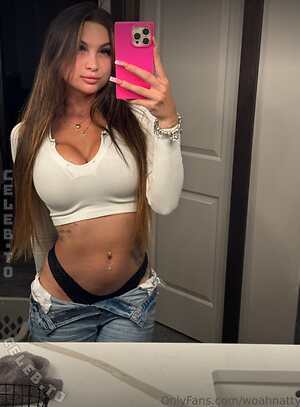 Kaybooz leaked photo #40