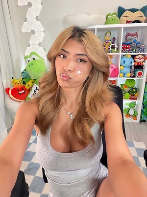 Kayceeedilla leaked photo #4