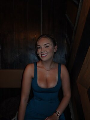 kayceemorgann leaked photo #4