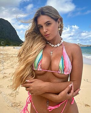 Kayci Darko photo