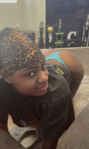 Kaye Collins leaked photo #3