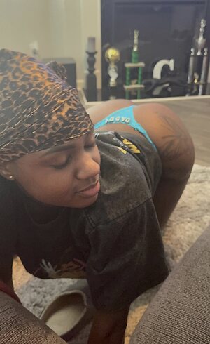 Kaye Collins leaked photo #8