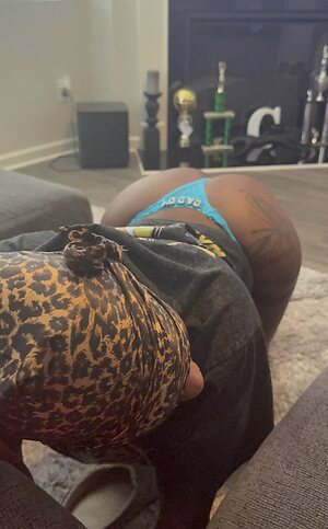 Kaye Collins leaked photo #10