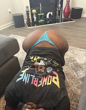 Kaye Collins leaked photo #11