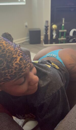 Kaye Collins leaked photo #13
