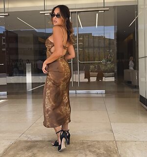 Kayla Braxton