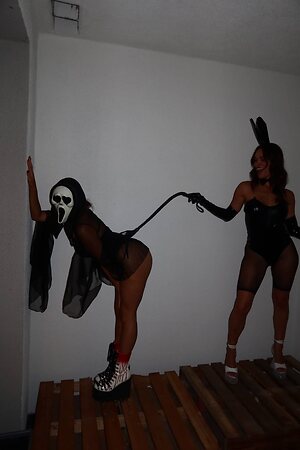 Kayla Braxton leaked photo #21