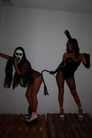 Kayla Braxton leaked photo #22