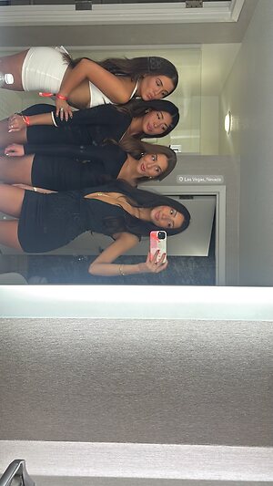 Kayla Chang leaked photo #2