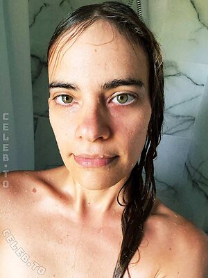 Kayla Christine Nude Leaked Photo #6
