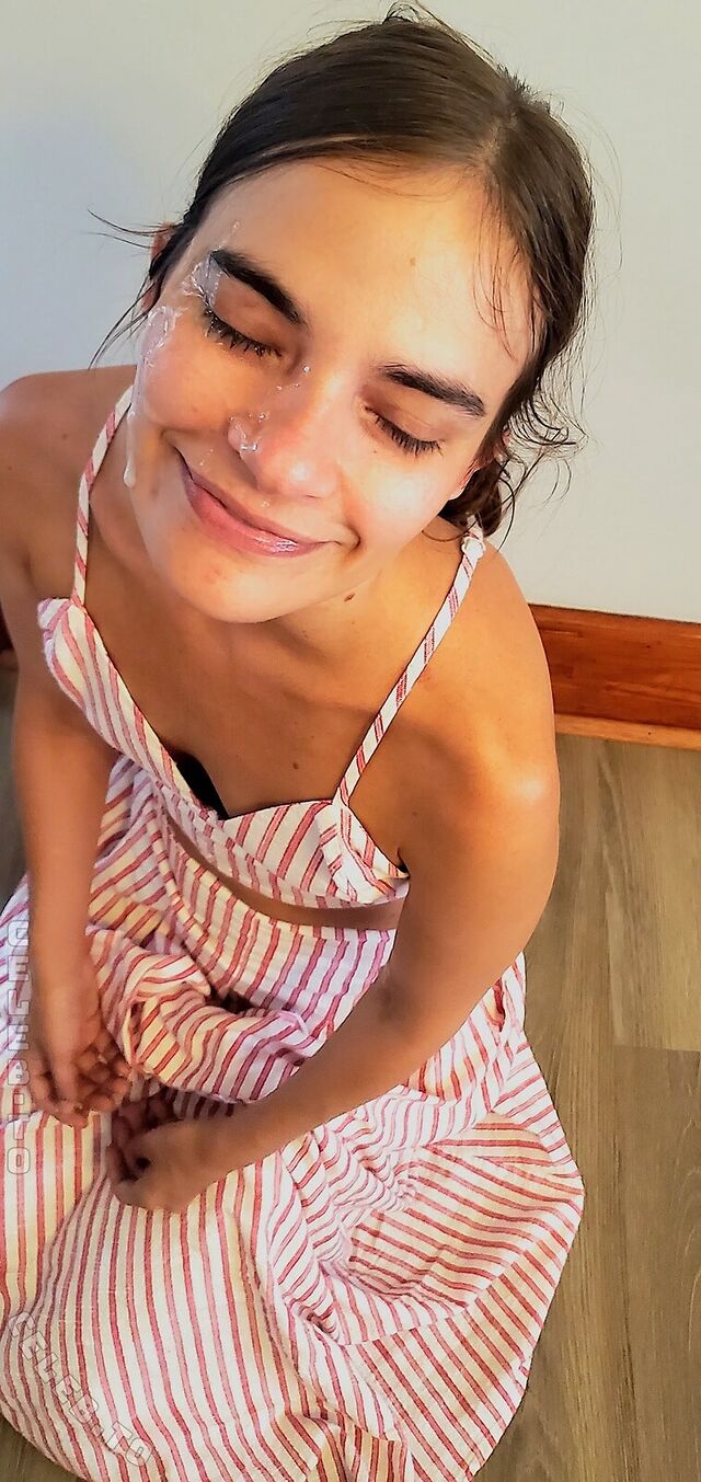 Kayla Christine leaked photos