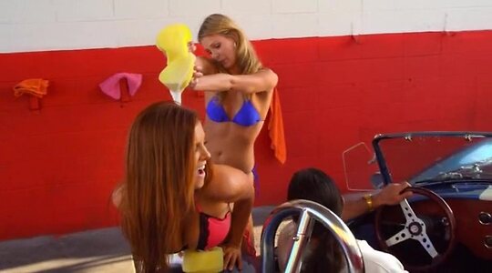 Kayla Collins leaked photo #34