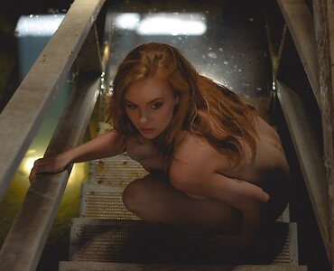 Kayla Coyote leaked photo #12