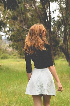 Kayla Coyote leaked photo #36