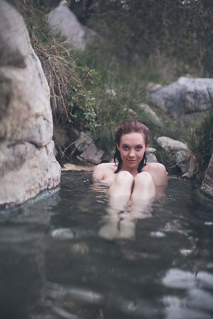 Kayla Coyote