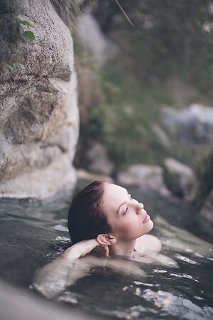 Kayla Coyote leaked photo #43