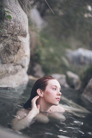 Kayla Coyote leaked photo #44