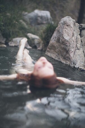 Kayla Coyote leaked photo #45